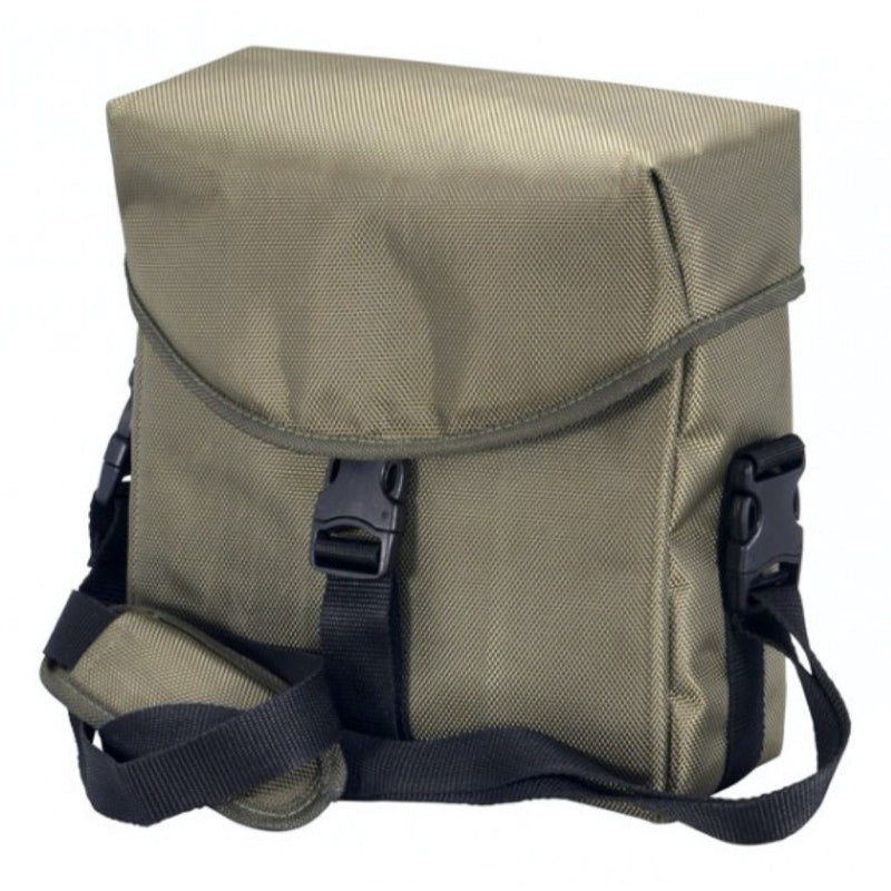 APM MS 10 x 50 ED Binoculars