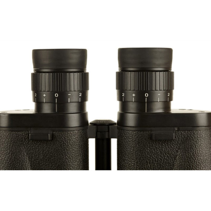APM MS 11 x 70ED Binoculars