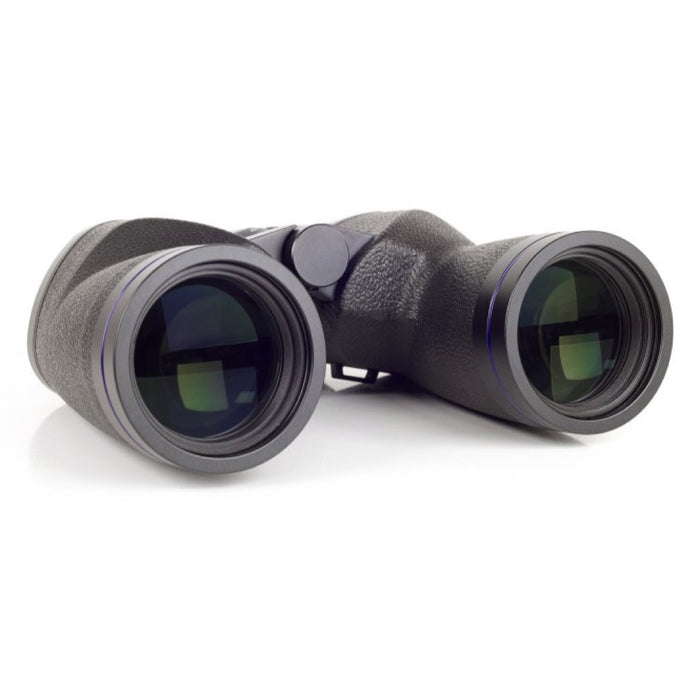APM MS 12 x 50 ED Binoculars