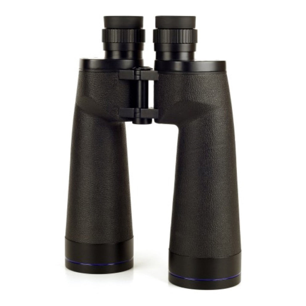 APM MS 16 x 70 ED Binoculars David Astro