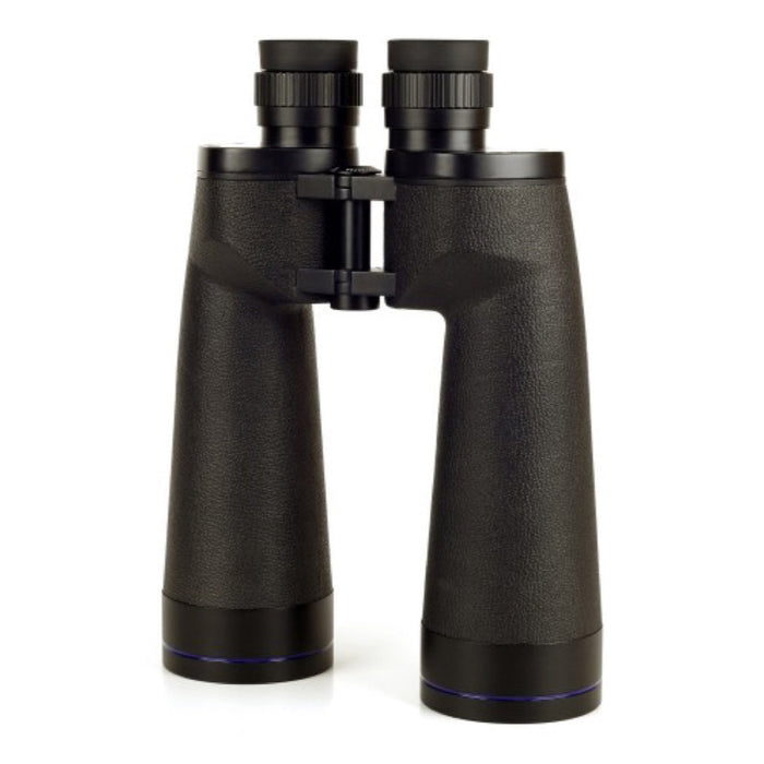 APM MS 16 x 70 ED Binoculars
