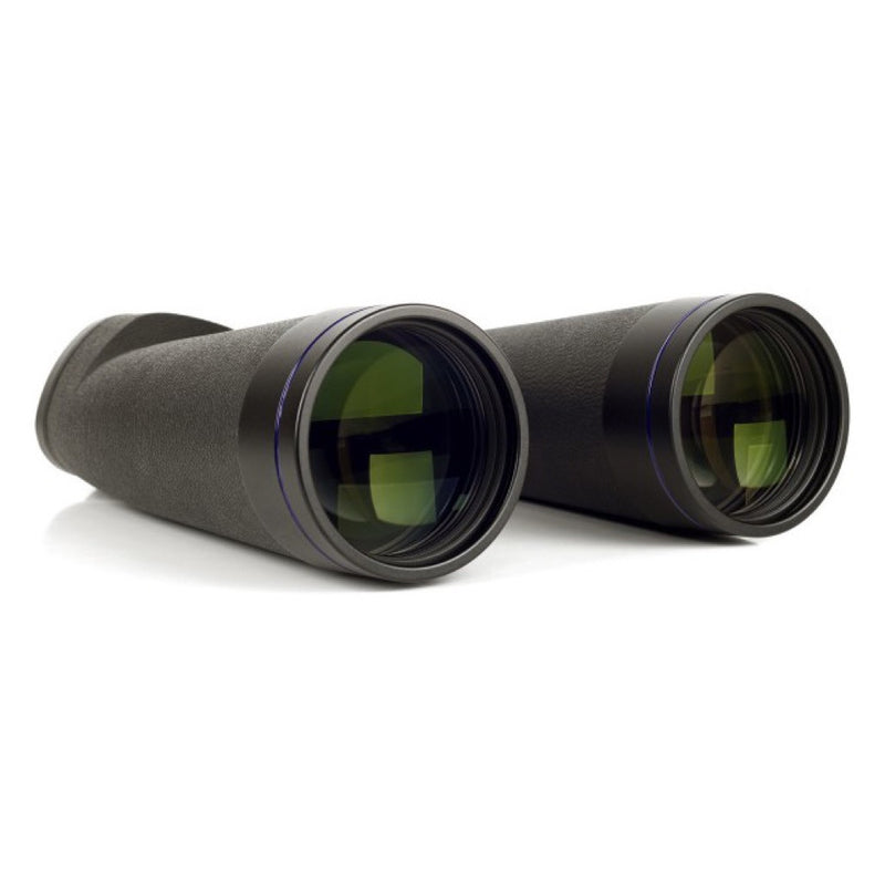 APM MS 16 x 70 ED Binoculars