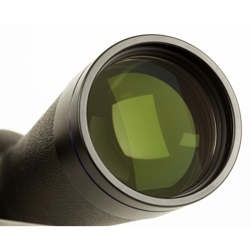 APM MS 16 x 70 ED Binoculars
