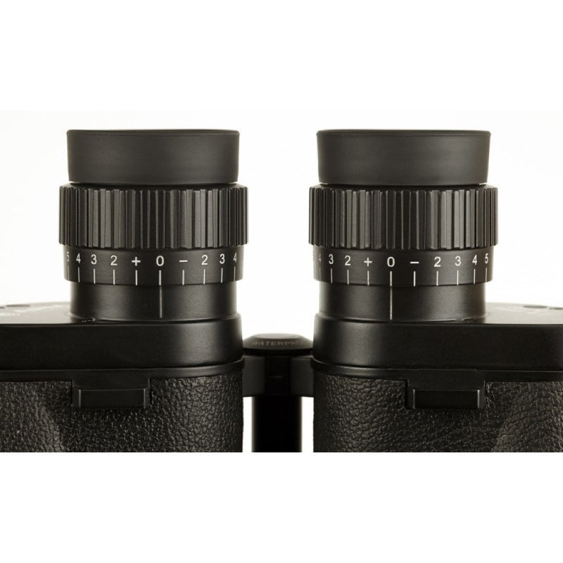 APM MS 16 x 70 ED Binoculars