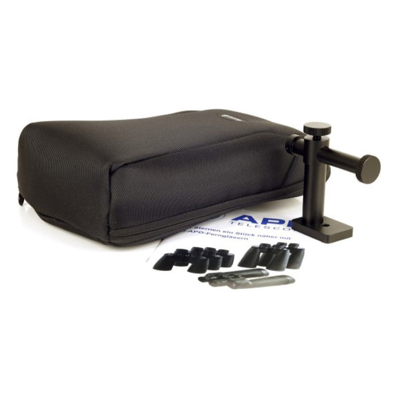 APM MS 16 x 70 ED Binoculars