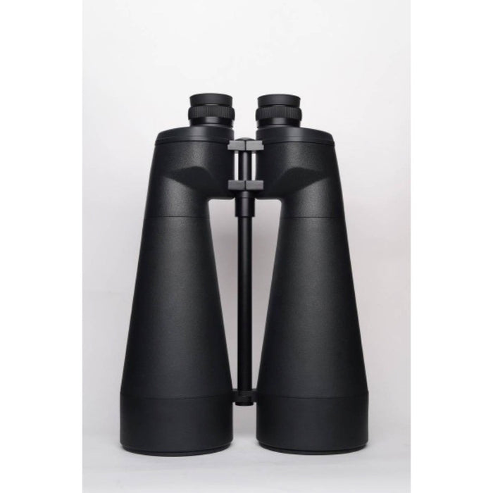 APM MS 20 x 100 Standard Binoculars