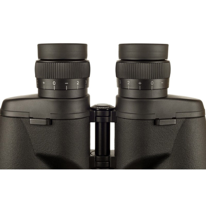 APM MS 20 x 100 Standard Binoculars