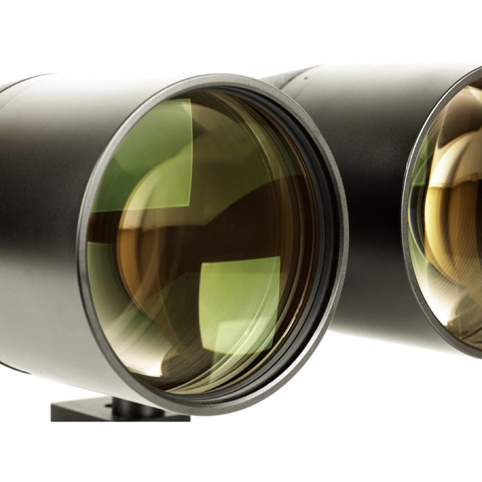 APM MS 28 x 110 Standard Binoculars