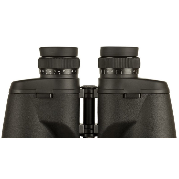 APM MS 28 x 110 Standard Binoculars