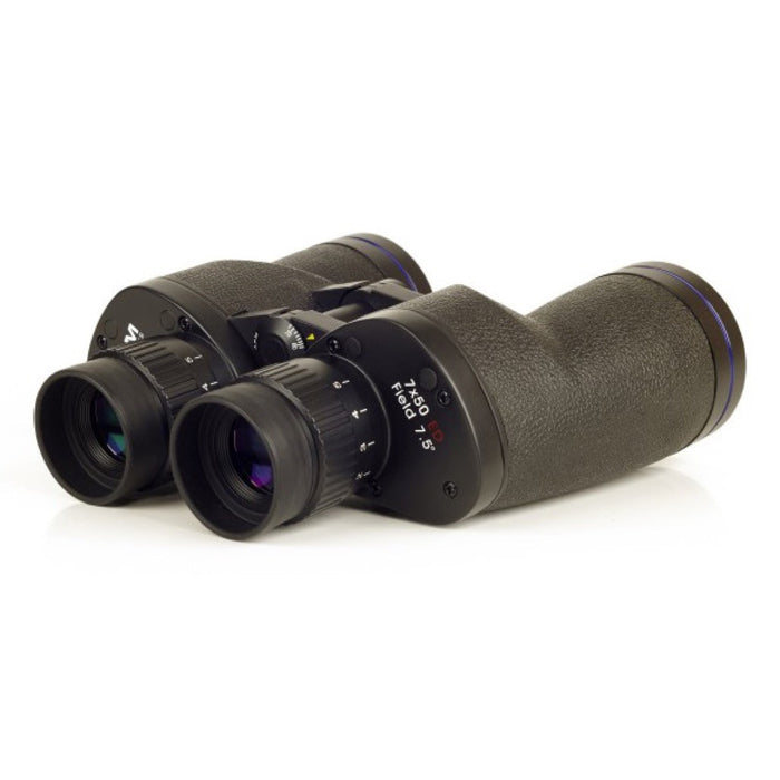 APM MS 7 x 50 ED Binoculars