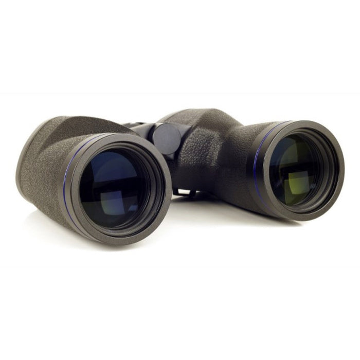 APM MS 7 x 50 ED Binoculars