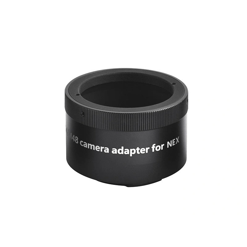 Askar M54/M48 T-Ring for Sony E-Mount