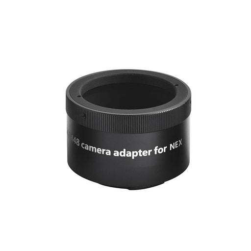 Askar M54/M48 T-Ring for Sony E-Mount