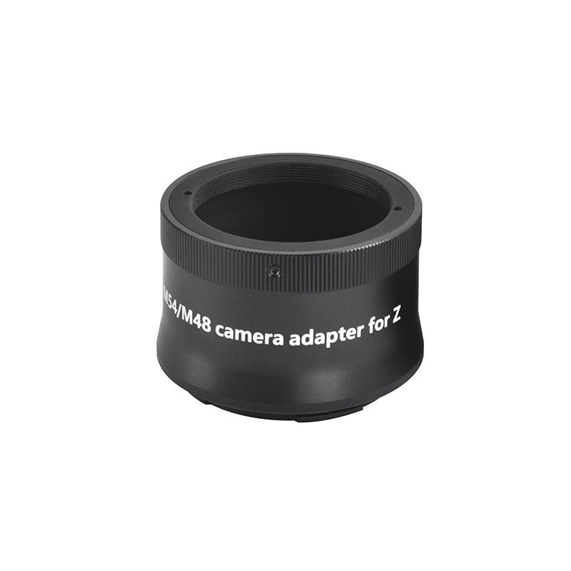 Askar M54/M48 T-Ring for Nikon Z