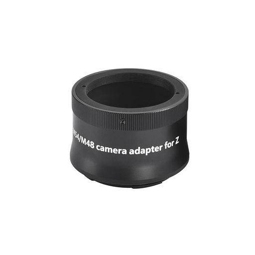 Askar M54/M48 T-Ring for Nikon Z