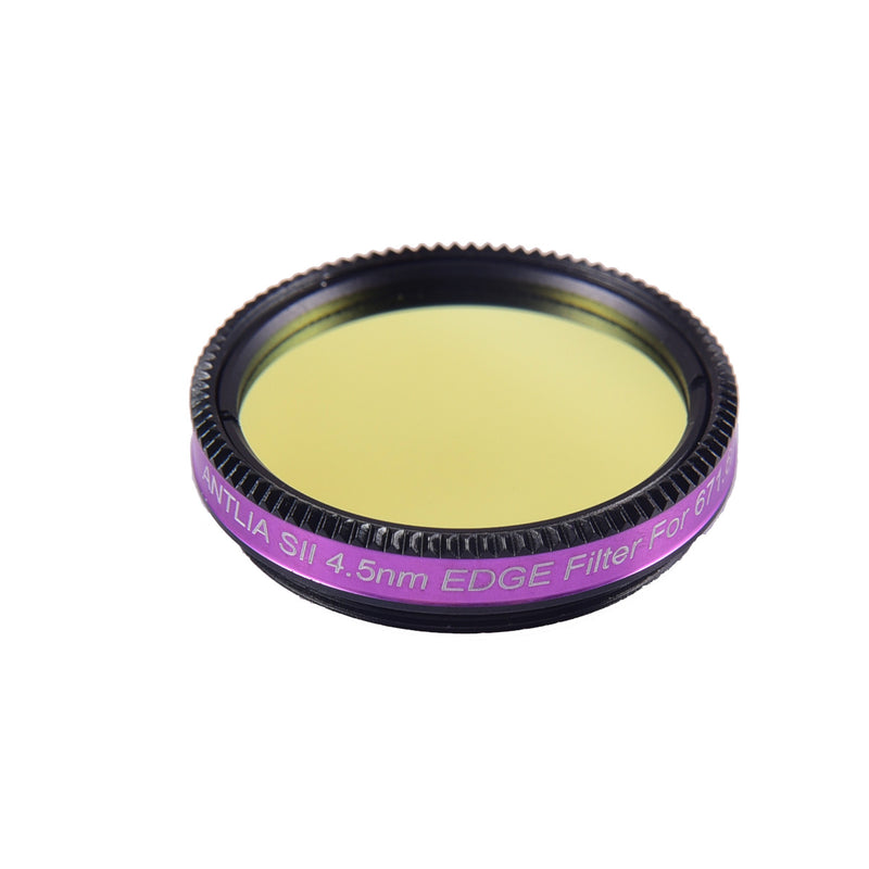 Antlia 4.5nm Narrowband SII Edge Filter