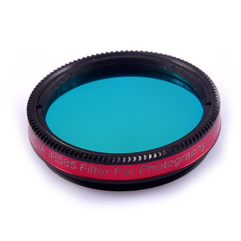 Antlia IR Pass 685nm Filter - 1.25"