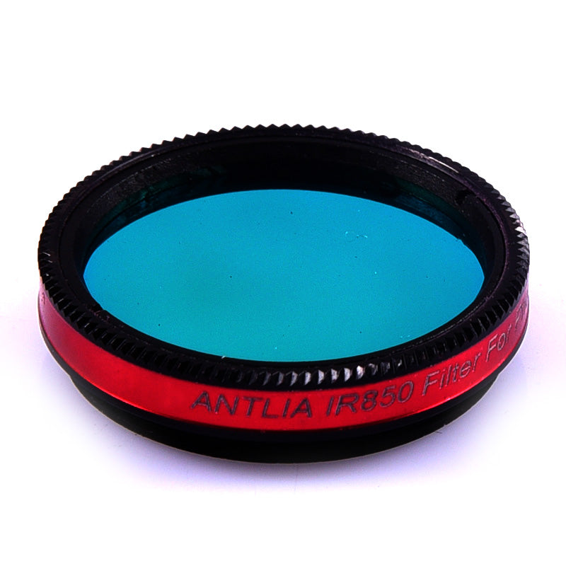 Antlia IR Pass 850nm Filter - 1.25"