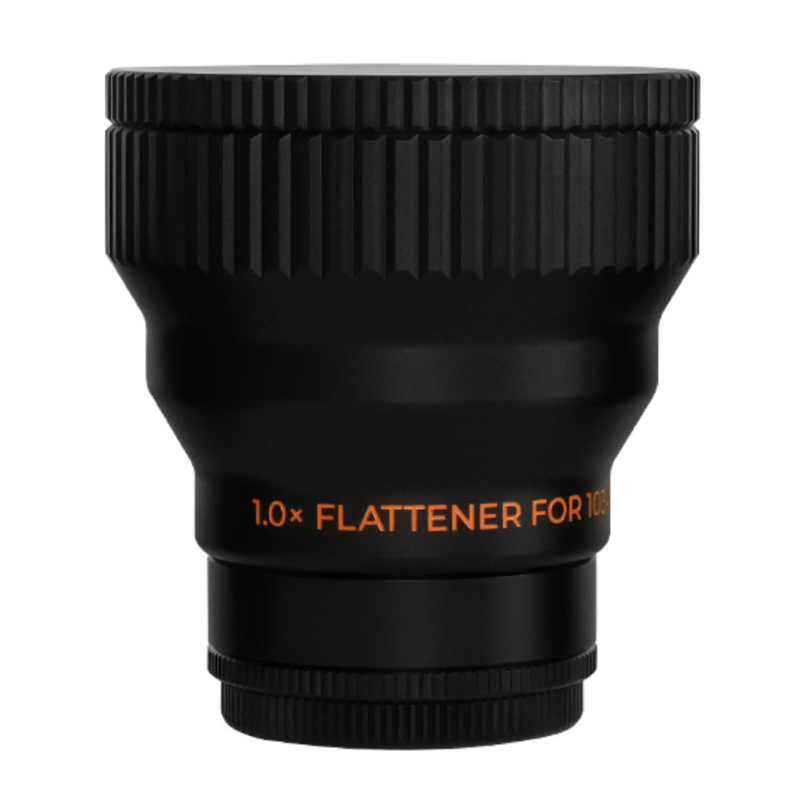 Askar 1x aplatisseur de champ pour 103APO