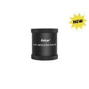 Askar 111F 0.74× Reducer