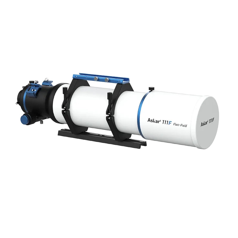 Askar 111F Flat-Field Astrograph