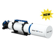 Askar 131F Flat-Field APO Refractor