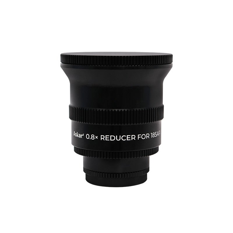Askar 185APO 0.8x Full-frame Reducer