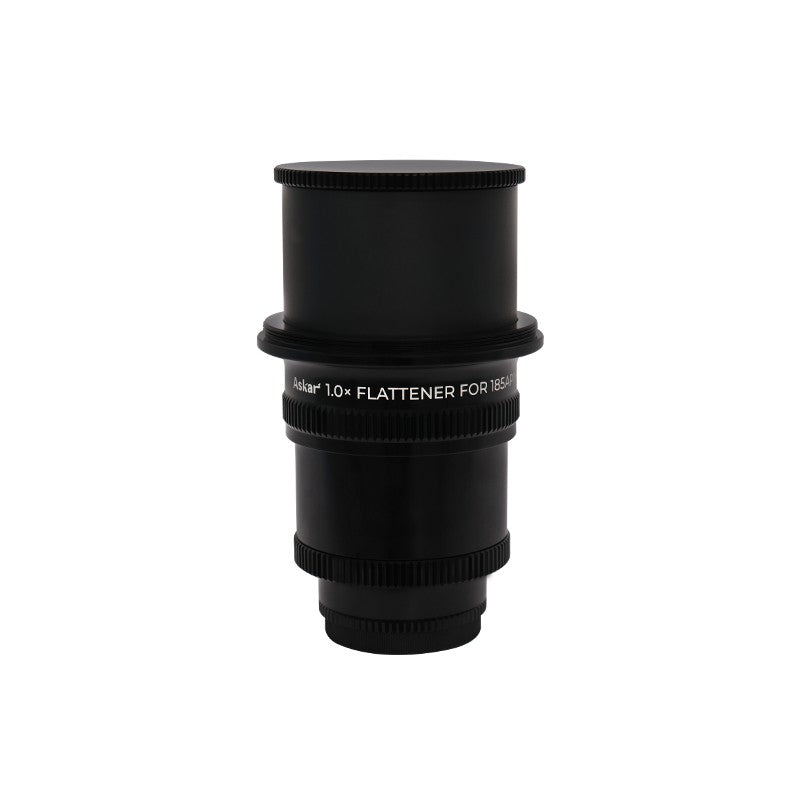 Askar 185APO 1x Full-frame Flattener