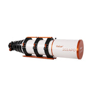 Askar 203APO f/7 Triplet APO Refractor