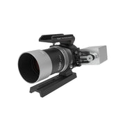Askar 50P AF KIT