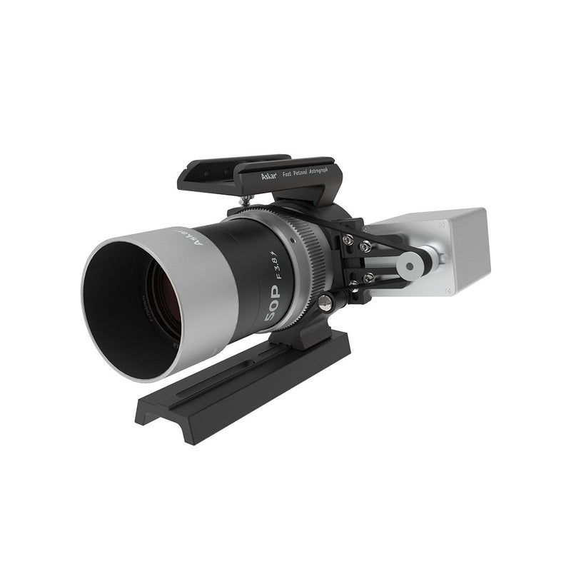 Askar 50P AF KIT