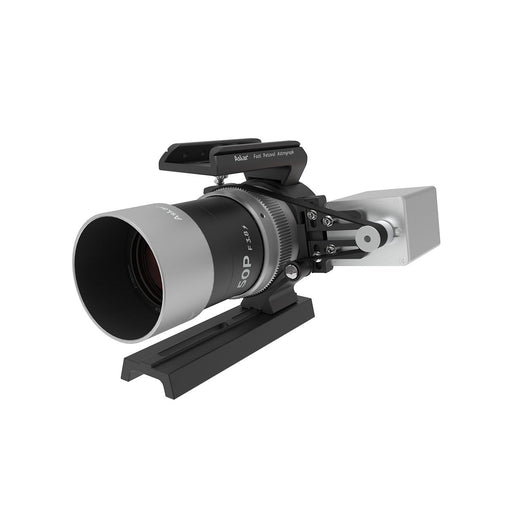 Askar 50P AF KIT