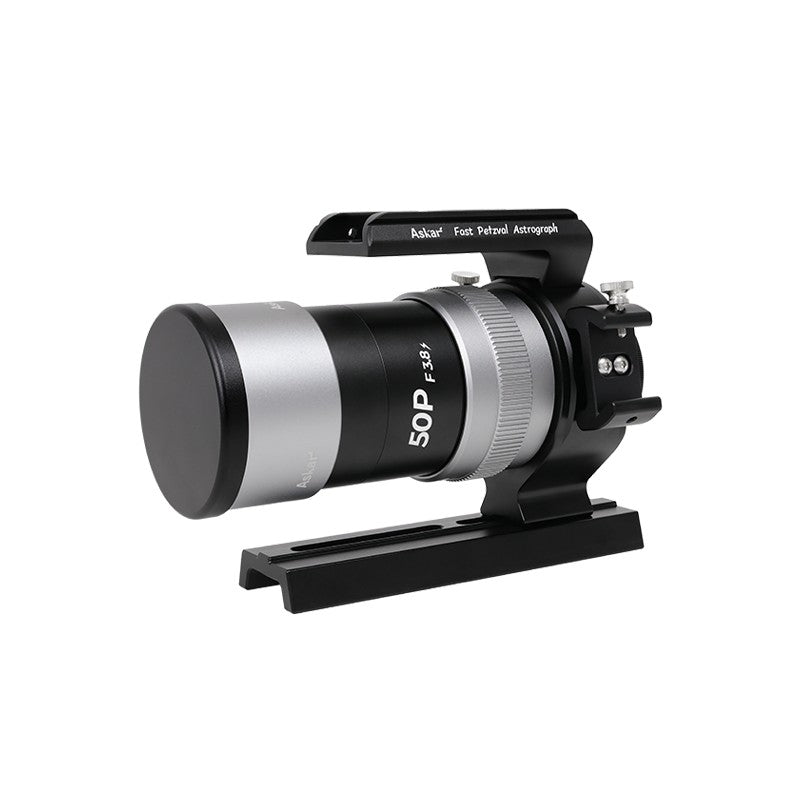 Askar 50P AF KIT