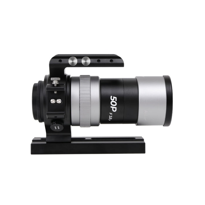Askar 50P f/3.8 Quadruplet APO Telescope