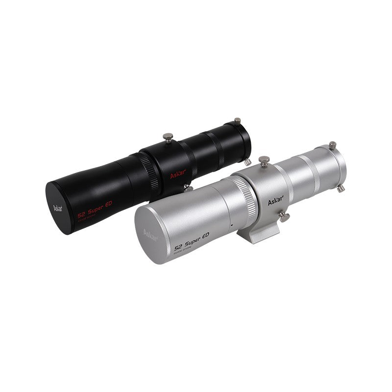 Askar 52mm Super ED Guide Scope
