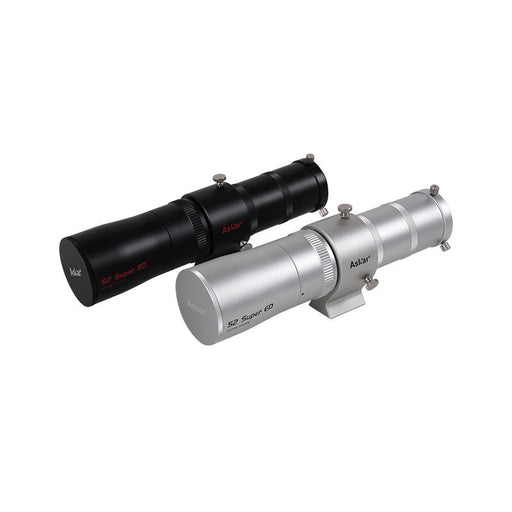 Askar 52mm Super ED Guide Scope