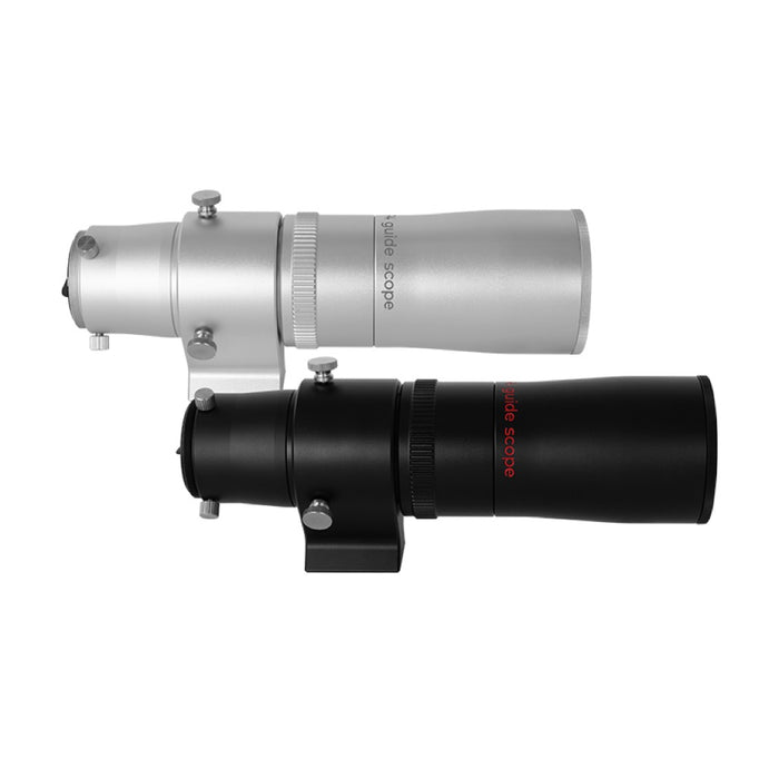 Askar 52mm F4 Guide Scope