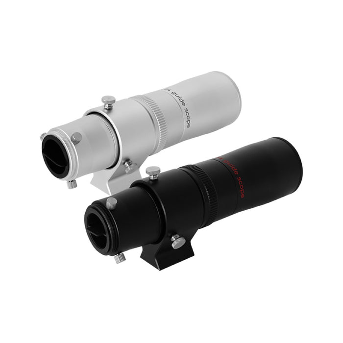 Askar 52mm F4 Guide Scope