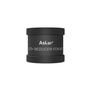 Askar 60F 0.75x Reducer