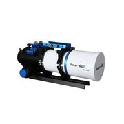 Askar 60F Flat-Field Astrograph