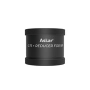 Askar 91F 0.75x Reducer