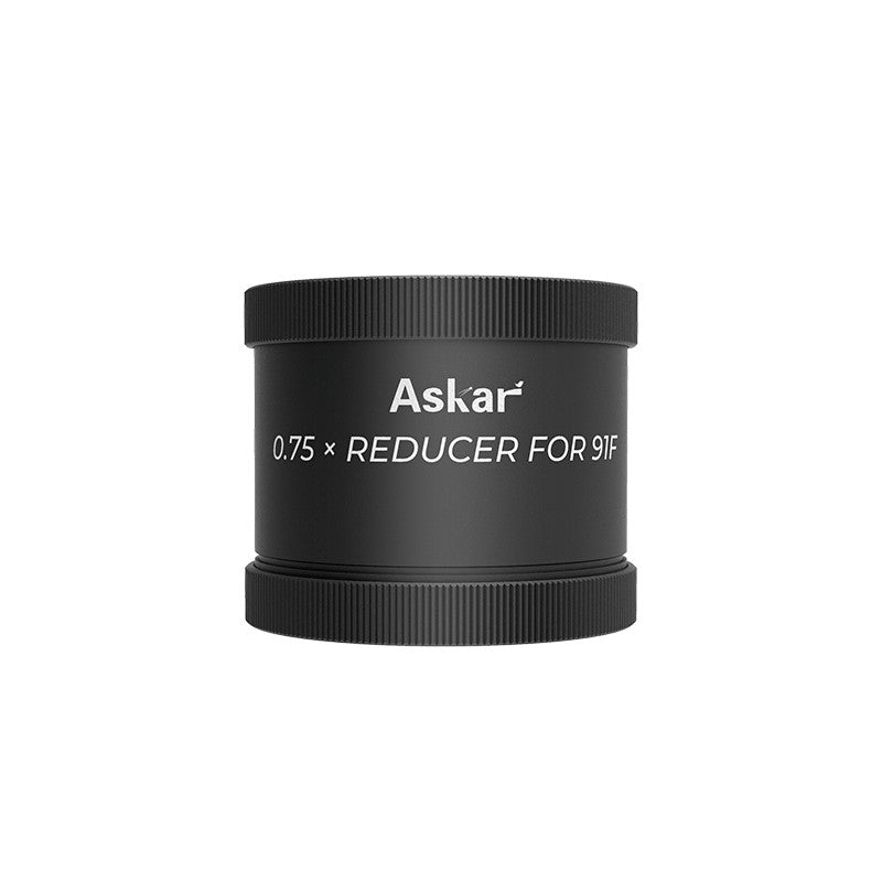 Askar 91F 0.75x Reducer