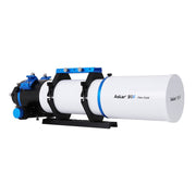 Askar 91F Flat-Field Astrograph