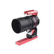 Askar ACL200 AF Kit