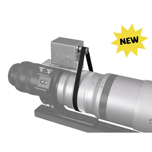 Askar FRA400C AF Kit