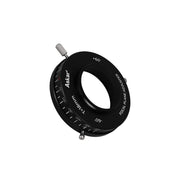 Askar Focal Plane Adjuster