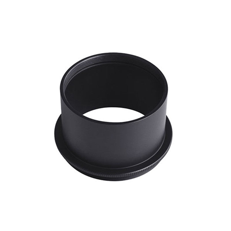 Askar M42-M48 Photo Adapter for FMA180