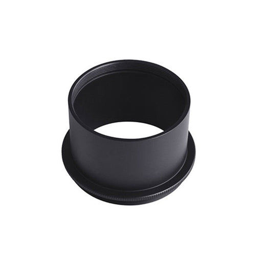 Askar M42-M48 Photo Adapter for FMA180