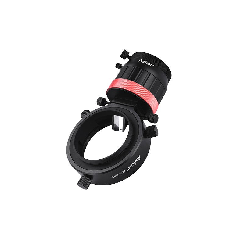 Askar M54 Off-Axis Guider (OAG)