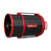 Sharpstar SCA310 f/3.8 Aspherical Cassegrain Astrograph
